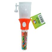 Balas - Pula Poop - Kids Zone