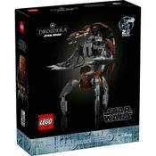 LEGO - Star Wars TM - Droideka - 75381