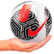 Mini Bola Nike Skills 23/24