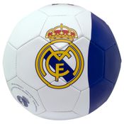 Bola de Futebol - Real Madrid - Tamanho 5 - Maccabi