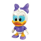 Boneco De Vinil - Disney Júnior  -  Mickey Margarida - Lider