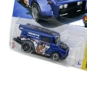 Hot Wheels - Mailed It! - HRY82