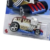 Hot Wheels - Birthday Burner - HRY72