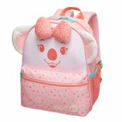 Mini Mochila De Costa Infantil Lilica Ripilica BB