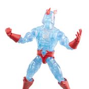 Figura Articulada - Marvel - Legends Series - Marvel's Crystar - Hasbro