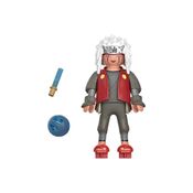 Playmobil - Jiraiya - Naruto - Zplaymobil - Sunny