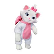 Figura - Amor de Filhote - Marie - Roma Brinquedos