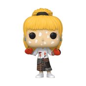 Boneca De Vinil - Funko - POP Television - Friends - Phoebe Buffay - Candide