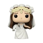 Boneca De Vinil - Funko - POP Television - Friends - Rachel Green - Candide