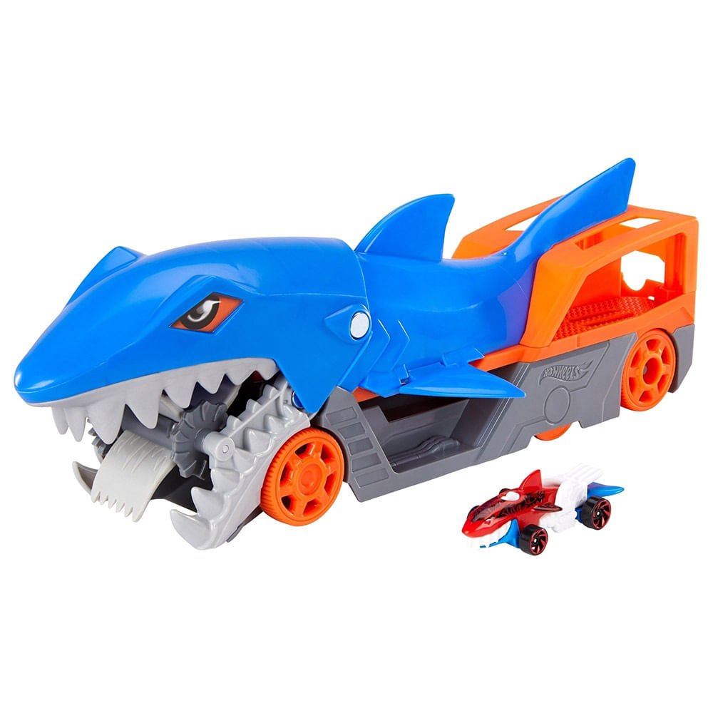 Rescue Dizzy Mini Change Up Super Wings - Barão 8491-4 - Ri Rescue Dizzy Mini Change Up Super Wings - Barão 8491-4 - Ri