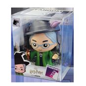 Boneco de Ação - Fandombox - Minerva - Harry Potter - Lider