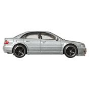 Mini Carrinho - Hot Wheels - Collector Audi S4 Quattro - Escala 1:64 - Mattel