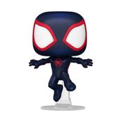 Boneco de Ação - Funko Pop - Vinyl - Homem Aranhã - Candide