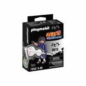 Obito - Playmobil Naruto Shippuden 71223