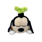 Disney Pelucia Clipon Dormindo Pateta