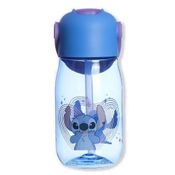 Garrafa Infantil Flip Stitch 400ml Zona Criativa