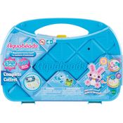 Aquabeads Beginners Carry Case Maleta Iniciantes - Epoch 31912