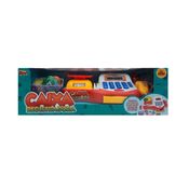 Caixa Registradora - Zoop Toys