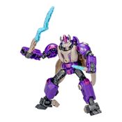 Boneco Articulado - Transformers - One Prime - Changer Alpha Trion - Hasbro