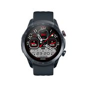 Relógio Smartwatch Mibro A2 Tela 1.3Ultra HD Bluetooth Mibro