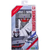 Transformers Titan Changer Megatron 30cm Hasbro E5890