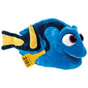 Pelúcia Básica - 35 cm - Disney - Procurando Nemo - Dory - Fun