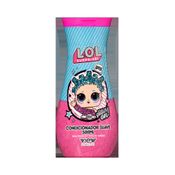 Maquiagem Infantil - Condicionador 500Ml - LOL Surprise! - View Cosméticos