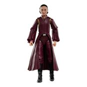 Boneco Articulado - Star Wars - The Black Series - Padmé Amidala - Hasbro