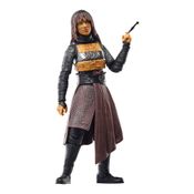 Boneco Articulado - Star Wars - The Black Series - Mae (Assassina) - Hasbro