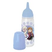 Mamadeira Mágica - Frozen - Azul - Toyng