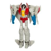 Figura De Ação - Transformers One - Starscream - Hasbro