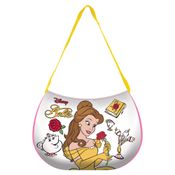 Bolsa De Colorir - Disney Princesas - Bela - Toyng