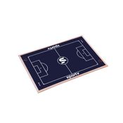 Mesa Para Jogo de Botão - Sportv - Xalingo