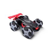 Carrinho De Controle Remoto - R/C Cyklone Buggy - Maisto