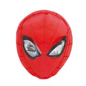 Pelucia - Com Efeito 3d - Homem Aranha - Toyng