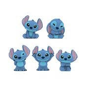Dedoches - Disney - Stitch - Cardoso