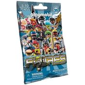 71455 Playmobil - Figura Surpresa Menino Série 25