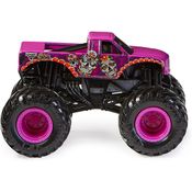 Monster Jam 1:64 - Calavera - Sunny