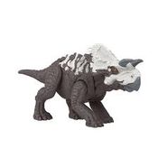 Jurassic World - Dinossauro Conjunto de Perigo - Avaceratops Htk51
