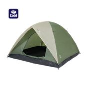 Barraca de Camping Araguaia Premium 5 Pessoas Bel