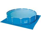 Forro para Piscina 6.200 à 8.200 Litros Bel