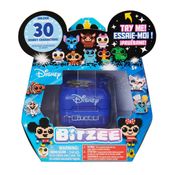 Pet Interativo Virtual da Disney - Bitzee