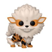 Pop pokémon Arcanine 920 Funko 62272