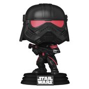 Pop Star Wars Purge Trooper 632 Funko 67587