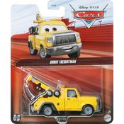 Carros Disney Cars Chris Freightman Mattel DXV29