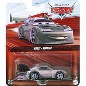 Carros Disney Cars Boost Mattel DXV29