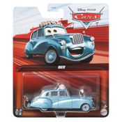 Carros Disney Cars Mato Mattel DXV29