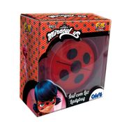 Ioiô com Luz - Ladybug - Fun