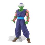 Estátua Piccolo Vol 13 Ver B - Dragon Ball Z - Solid Edge Works - Bandai