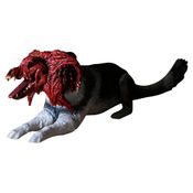 Figura Ultimate Dog Creature Deluxe - The Thing - 7'' Scale - Neca